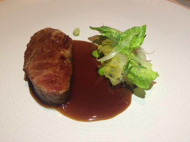 whatley manor review whatley manor review