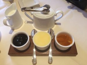 whatley manor review whatley manor review