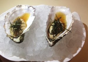 Whatley Manor review