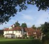 Whatley Manor hotel and spa: a true Cotswolds gem