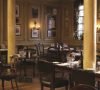 Park House hotel: a West Sussex spa secret (but not for much longer)