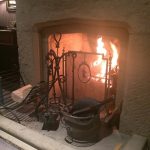 Langshott Manor hotel review Langshott Manor hotel review