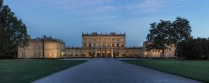 best luxury country house hotels for Christmas best luxury country house hotels for Christmas