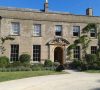A romantic seaside stay in a beach suite at Cary Arms and Spa hotel, Devon