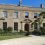 The Pig near Bath: a heavenly, foodie, country retreat
