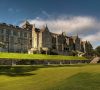 A romantic seaside stay in a beach suite at Cary Arms and Spa hotel, Devon