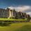 Bovey Castle hotel Devon: a friendly, historic, luxury Dartmoor stay