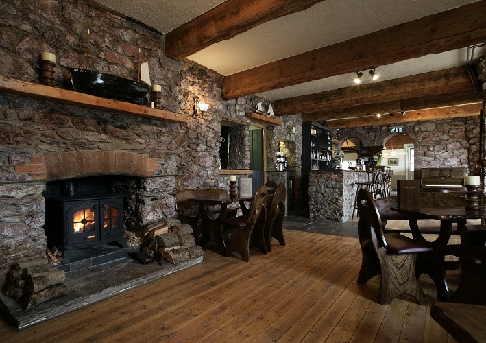cary arms hotel devon cary arms hotel devon