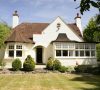 Stanwell House hotel, Lymington: a New Forest welcome