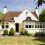 New Forest B&B luxury at Daisybank Cottage Brockenhurst