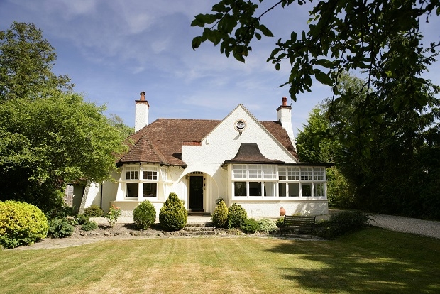 daisybank cottage new forest