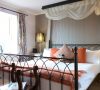 New Forest B&B luxury at Daisybank Cottage Brockenhurst
