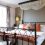 Stanwell House hotel, Lymington: a New Forest welcome