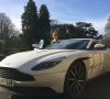 My holiday on the Isle of Wight with beautiful beaches and charming B&Bs
