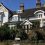 Rowhill Grange hotel and spa: a relaxing stay in the Kent countryside