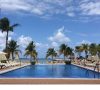 The perfect Caribbean holiday on the island of Nevis