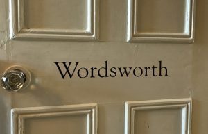 Maison Talbooth luxury hotel Essex Maison Talbooth luxury hotel Essex