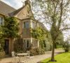 Milsoms Kesgrave Hall hotel Suffolk: a friendly, lively, fun, quirky hotel stay