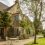 A relaxing luxury stay at Mallory Court hotel Warwickshire