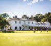 Talbooth House: a memorable stay at a lovely Essex country house hotel