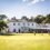 Milsoms Kesgrave Hall hotel Suffolk: a friendly, lively, fun, quirky hotel stay