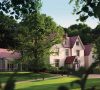 Milsoms Kesgrave Hall hotel Suffolk: a friendly, lively, fun, quirky hotel stay