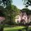 Talbooth House: a memorable stay at a lovely Essex country house hotel