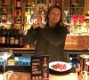 Curry, bagels and fish and chips on a memorable London food tour