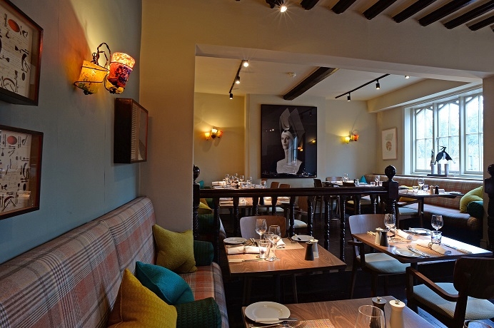 crown and castle orford review crown and castle orford review