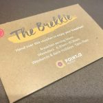 budget hotels london king cross st pancras point a hotel review budget hotels london king cross st pancras point a hotel review