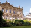The Good Hotel Guide’s ten luxury hotels with swimming pools