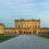 My stay at Cliveden House hotel (favourite of poets, players and princesses)