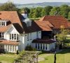 My stay at Cliveden House hotel (favourite of poets, players and princesses)