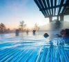 Trying out Park House hotel’s new Germaine de Capuccini spa treatments