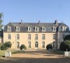 A most relaxing stay at Ragdale Hall spa in Leicestershire