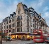 Exploring Le Mans in 24 hours: a whistlestop tour of the city