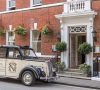 Exploring Le Mans in 24 hours: a whistlestop tour of the city