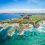 The Headland hotel Newquay: luxury spa stay in Cornwall
