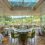 My top ten hotels with Michelin star restaurants (all reviewed by ALadyofLeisure)
