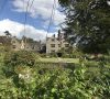 The Headland hotel Newquay: luxury spa stay in Cornwall