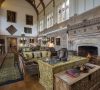 The best hotels for Twixmas breaks 2022