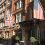 A luxurious five-star stay at The Stafford hotel London