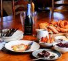 Restaurant kits to make at home – Northcote’s Gourmet Box reviewed