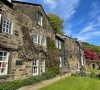 Exploring Hampshire and a stay at The Old Vine Winchester
