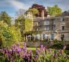 A cosy Cotswolds stay at The Kings Head Inn Bledington