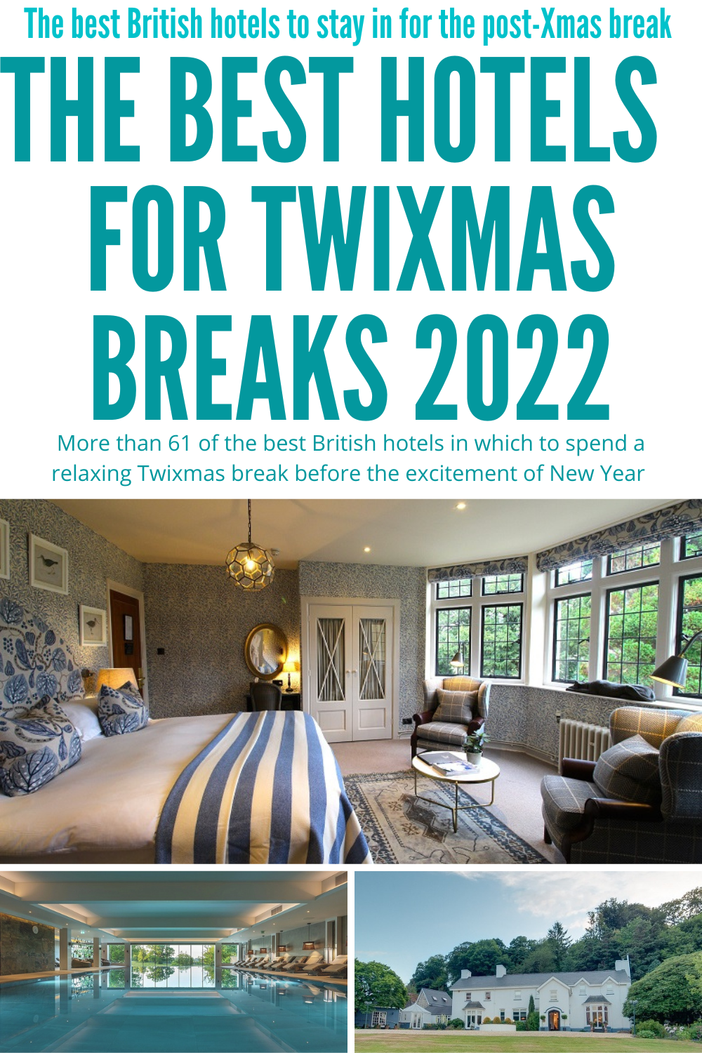 twixmas hotels
