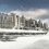 The best luxury hotel Christmas packages 2022 – my epic festive round-up