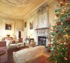 65 of the best hotels for New Year’s Eve 2023