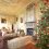 The best luxury hotel Christmas packages 2023 – my epic festive round-up