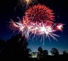 The best hotels for Twixmas break 2023